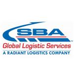 Focus Logistics, Inc. DBA SBA Global Logistics, Inc. A Radiant Company