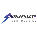 Awake Technologies Corporation