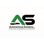 Autonomous Systems LLC