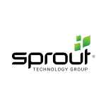 Sprout Technology Group, LLC