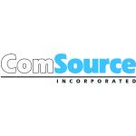 ComSource, Inc.