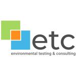 Environmental Testing & Consulting, Inc.