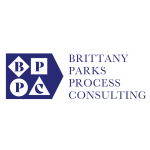 Brittany Parks Process Consulting