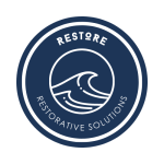 Restore Resolutions, LLC