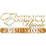Essence Upscale Promotions