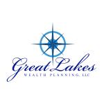 Great Lakes Wealth Planning