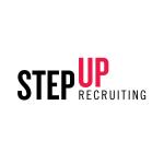 Step Up Recruiting