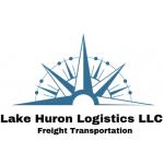 Lake Huron Logistics LLC