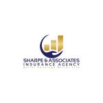 Sharpe & Associates Insurance Agency