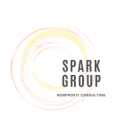 Spark Group