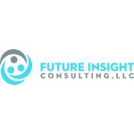 Future Insight Consulting, LLC