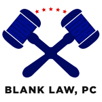 Blank Law, PC