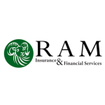 RAM Insurance & Financial Services