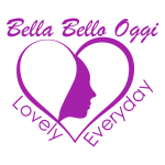 BellaBelloOggo_Heart_Purple_Logo.png