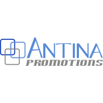 Antina Promotions