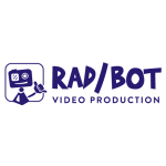 RadBot Video Production