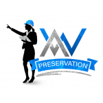 AW Preservation, LLC