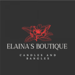 Elaina's Boutique