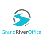 GRAND RIVER OFFICE