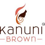 Kanuni Brown