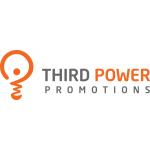 Third Power Promotions, LLC