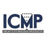 Imlay City Molded Products Corporation