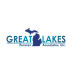 Great Lakes Pension Associates, Inc.