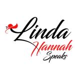 Linda Hannah Speaks