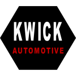 KWIK Automotive SC.png