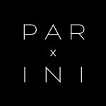 Parini, LLC