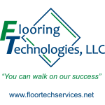 Flooring Technologies, LLC