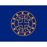 Shield Choice, LLC