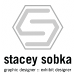 Stacey Sobka Creative, LLC