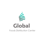 Global Foods Distribution Center