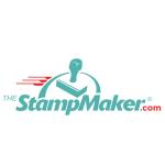 Rubber Stamps Unlimited, Inc.