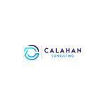 Calahan Consulting LLC