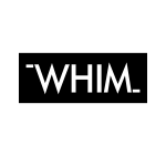 Whim Detroit, LLC