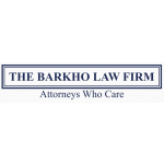 The Barkho Law Firm