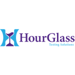 HourGlass Testing Solutions, LLC