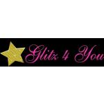 Glitz4You, LLC