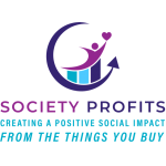 Society Profits L3C