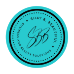 Shay B. Beautiful, LLC