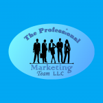 The Professional Marketing Team L.L.C.