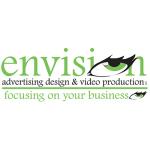 Envision Advertising Design & Video Production, llc