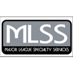 Major League Specialty Services LLC