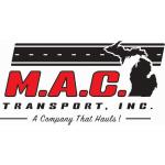 M.A.C. Transport