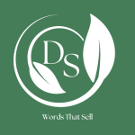 Copy of DSGreenLogo.png