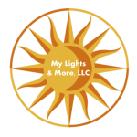 My Lights and More LLC