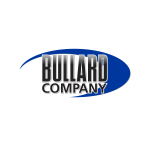 Bullard Company