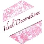 Ideal Decorations LLC